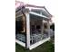 Mobilier decoratiuni decoratiuni 910062 poza 4
